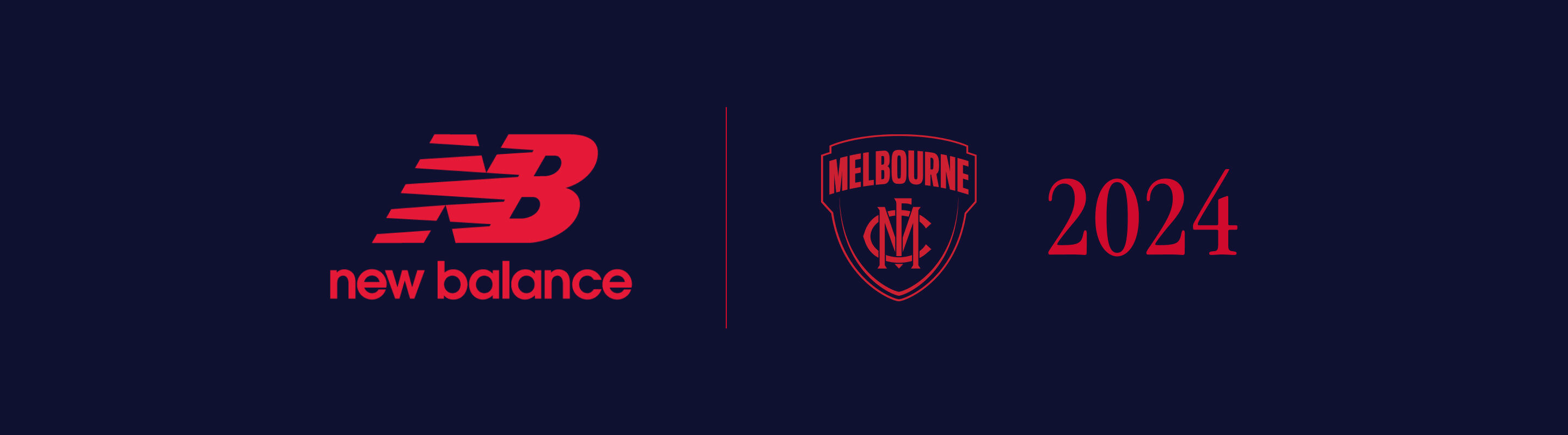 New balance shop melbourne clearance